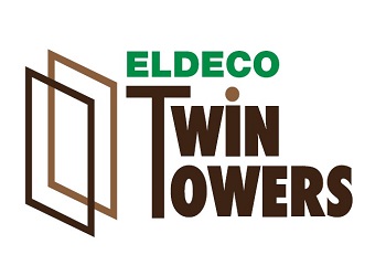 Eldeco Twin Towers